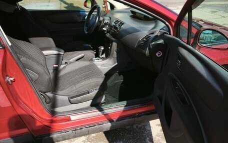 Citroen C4 II рестайлинг, 2008 год, 300 000 рублей, 7 фотография