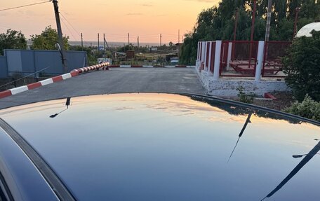Hyundai Accent II, 2008 год, 565 000 рублей, 3 фотография
