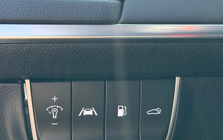 KIA Stinger I, 2020 год, 3 200 000 рублей, 30 фотография