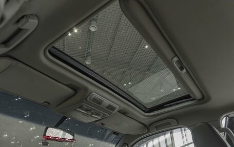 Nissan Pathfinder, 2012 год, 1 600 000 рублей, 13 фотография