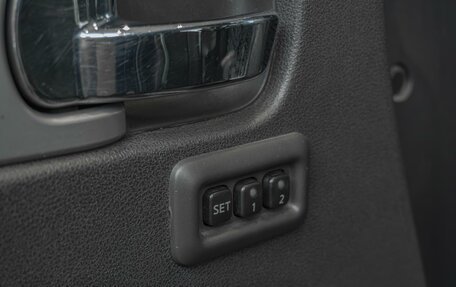 Nissan Pathfinder, 2012 год, 1 600 000 рублей, 20 фотография