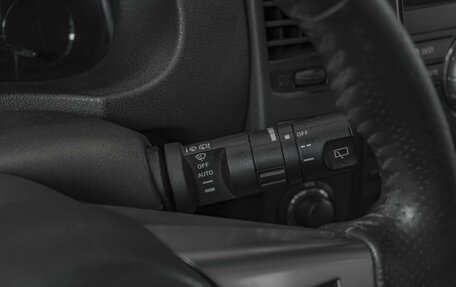 Nissan Pathfinder, 2012 год, 1 600 000 рублей, 27 фотография