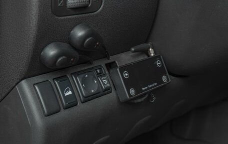 Nissan Pathfinder, 2012 год, 1 600 000 рублей, 21 фотография