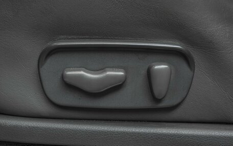 Nissan Pathfinder, 2012 год, 1 600 000 рублей, 22 фотография