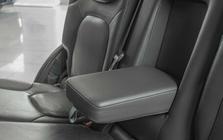 Nissan Pathfinder, 2012 год, 1 600 000 рублей, 30 фотография