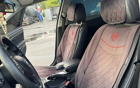 BMW 3 серия, 2002 год, 700 000 рублей, 12 фотография