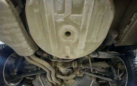 BMW 3 серия, 2002 год, 700 000 рублей, 16 фотография
