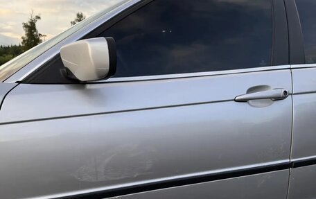 BMW 3 серия, 2002 год, 700 000 рублей, 8 фотография