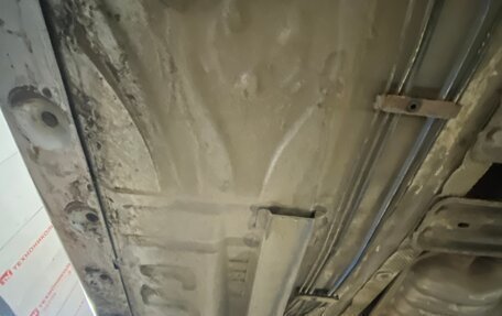 BMW 3 серия, 2002 год, 700 000 рублей, 15 фотография