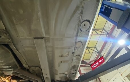 BMW 3 серия, 2002 год, 700 000 рублей, 18 фотография