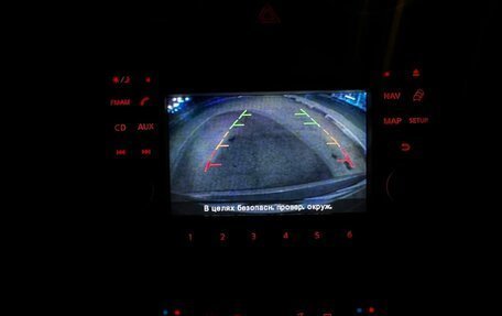 Nissan Qashqai, 2012 год, 929 000 рублей, 12 фотография