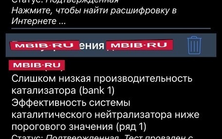 KIA Seltos I, 2021 год, 2 150 000 рублей, 15 фотография
