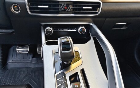 Geely Coolray I, 2022 год, 1 310 000 рублей, 6 фотография