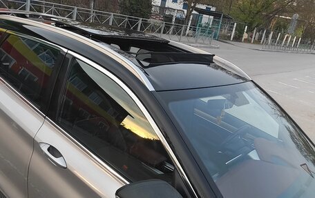 Geely Coolray I, 2022 год, 1 310 000 рублей, 12 фотография
