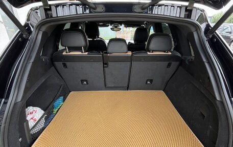 Porsche Cayenne III, 2014 год, 3 800 000 рублей, 19 фотография