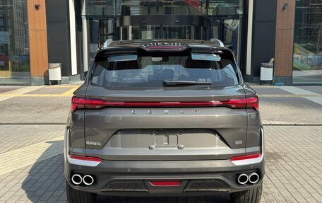 Geely Coolray I, 2026 год, 2 490 000 рублей, 6 фотография