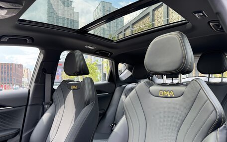 Geely Coolray I, 2026 год, 2 490 000 рублей, 13 фотография