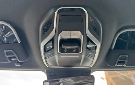 Geely Coolray I, 2026 год, 2 490 000 рублей, 21 фотография