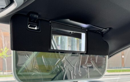 Geely Coolray I, 2026 год, 2 490 000 рублей, 20 фотография