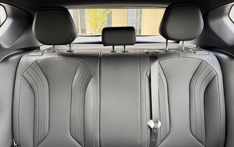 Geely Coolray I, 2026 год, 2 490 000 рублей, 23 фотография