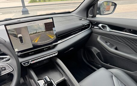 Geely Coolray I, 2026 год, 2 490 000 рублей, 18 фотография