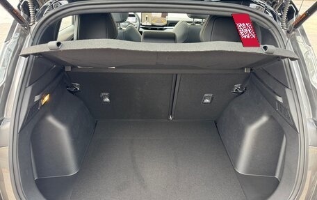Geely Coolray I, 2026 год, 2 490 000 рублей, 26 фотография