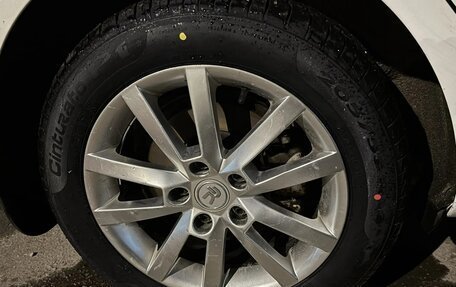 Skoda Octavia, 2012 год, 730 000 рублей, 6 фотография