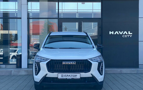 Haval Jolion, 2026 год, 2 091 000 рублей, 2 фотография