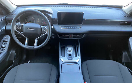 Haval Jolion, 2026 год, 2 091 000 рублей, 8 фотография