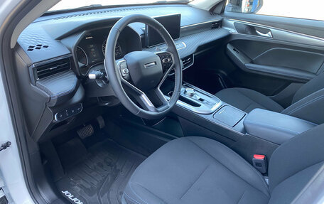 Haval Jolion, 2026 год, 2 091 000 рублей, 12 фотография