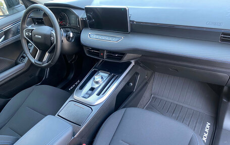 Haval Jolion, 2026 год, 2 091 000 рублей, 11 фотография