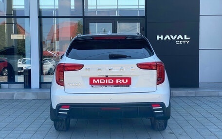 Haval Jolion, 2026 год, 2 091 000 рублей, 5 фотография