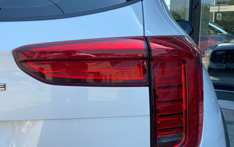 Haval Jolion, 2026 год, 2 091 000 рублей, 14 фотография