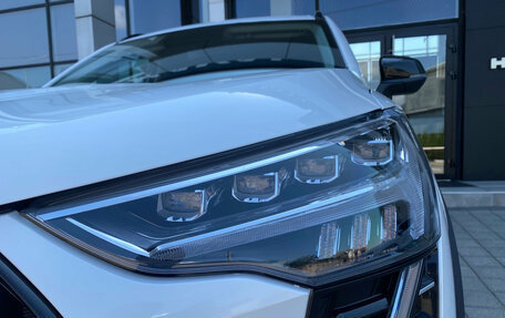 Haval Jolion, 2026 год, 2 091 000 рублей, 13 фотография