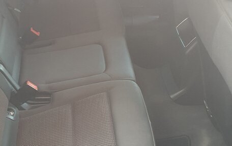 Audi Q5, 2011 год, 1 390 000 рублей, 13 фотография
