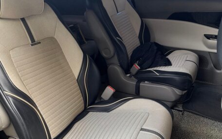 KIA Carnival, 2020 год, 2 900 000 рублей, 6 фотография