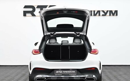 Mercedes-Benz GLC Coupe, 2026 год, 8 990 000 рублей, 7 фотография
