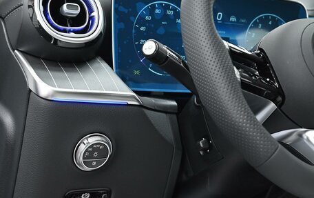 Mercedes-Benz GLC Coupe, 2026 год, 8 990 000 рублей, 20 фотография