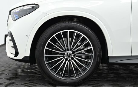 Mercedes-Benz GLC Coupe, 2026 год, 8 990 000 рублей, 24 фотография
