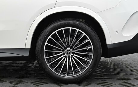 Mercedes-Benz GLC Coupe, 2026 год, 8 990 000 рублей, 25 фотография