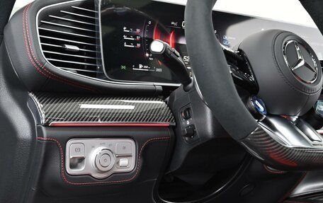 Mercedes-Benz GLE AMG, 2026 год, 17 500 000 рублей, 25 фотография