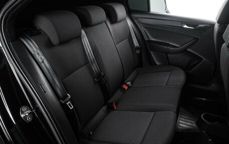 Volkswagen Polo VI (EU Market), 2020 год, 1 438 000 рублей, 7 фотография