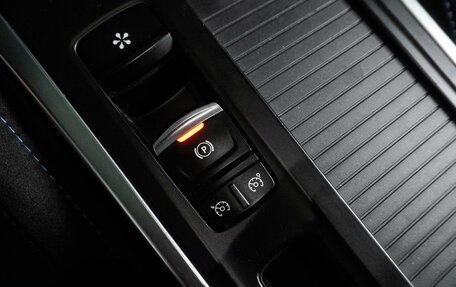 Renault Megane IV, 2019 год, 1 450 000 рублей, 19 фотография