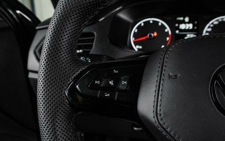 Volkswagen Polo VI (EU Market), 2020 год, 1 438 000 рублей, 14 фотография