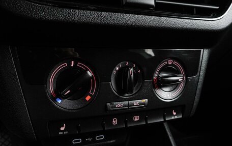 Volkswagen Polo VI (EU Market), 2020 год, 1 438 000 рублей, 17 фотография