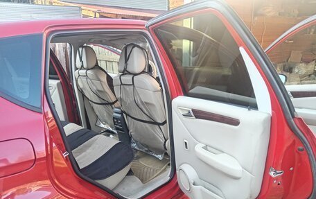 Mercedes-Benz A-Класс, 2006 год, 580 000 рублей, 6 фотография