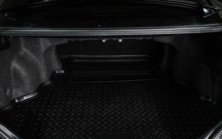 Toyota Camry, 2015 год, 2 247 000 рублей, 18 фотография