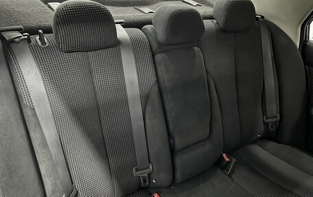 Nissan Tiida, 2010 год, 745 000 рублей, 12 фотография