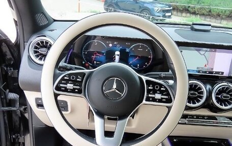 Mercedes-Benz GLB, 2022 год, 3 717 666 рублей, 7 фотография