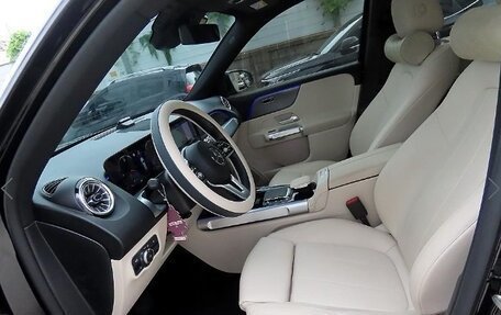 Mercedes-Benz GLB, 2022 год, 3 717 666 рублей, 6 фотография